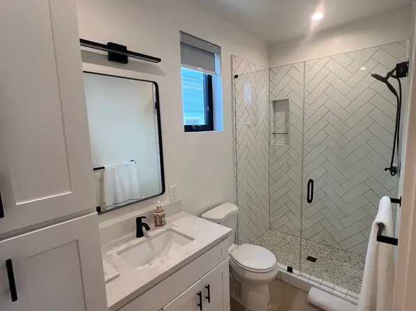 68 E Rincon Ave #B, Campbell, CA 95008