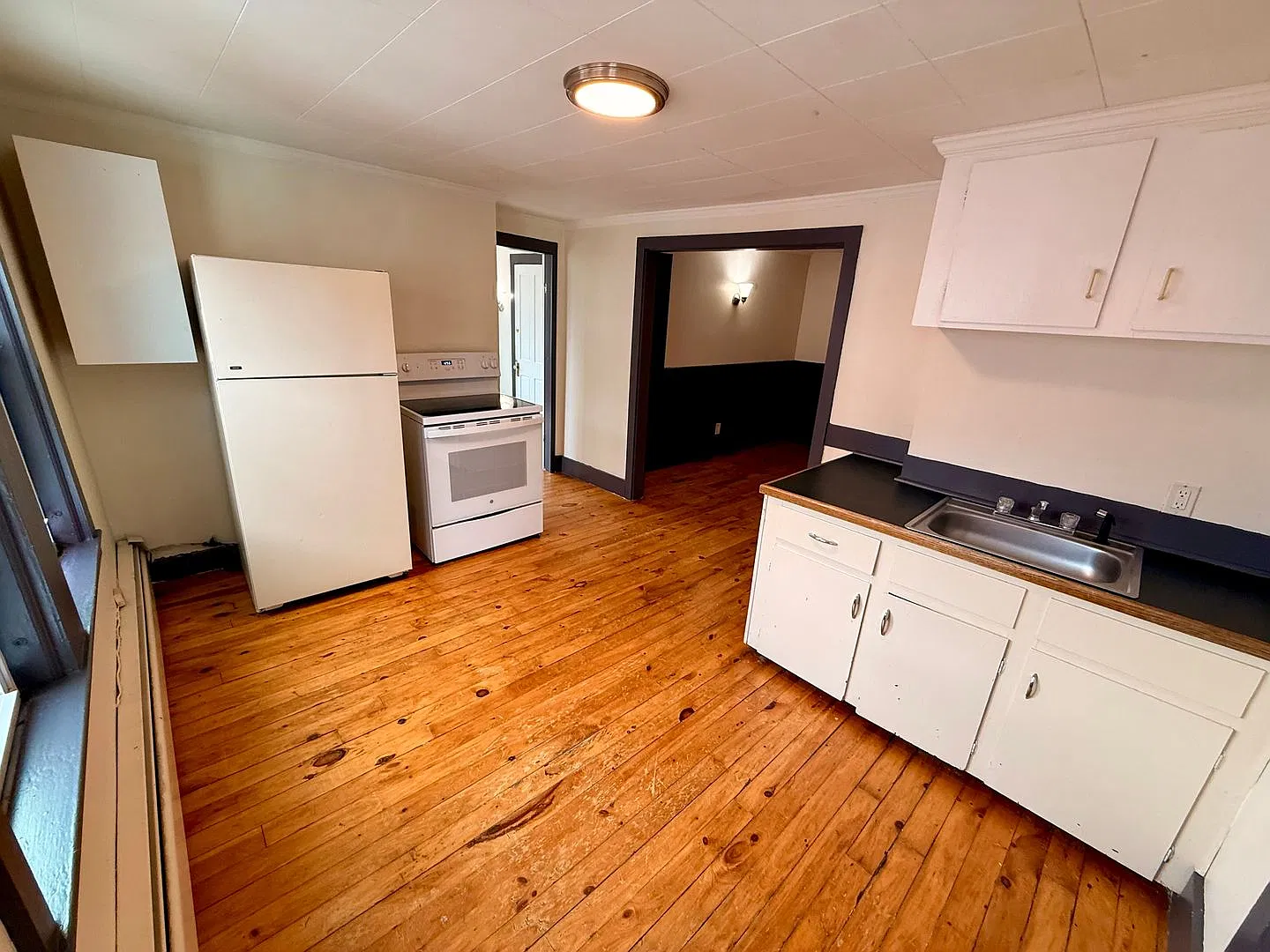 78 South Street LLC — Photo 3