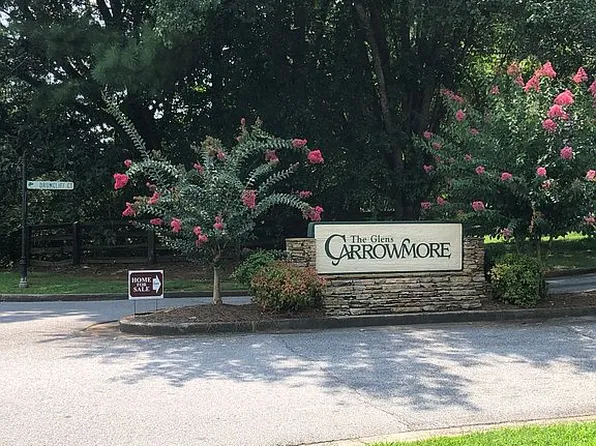 150 Kylemore Pass, Tyrone, GA 30290