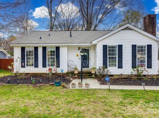 6400 Old Meadow Rd, Charlotte, NC 28227