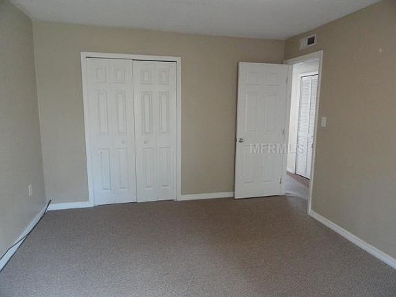 5th image of 1918 Conway Rd APT 3