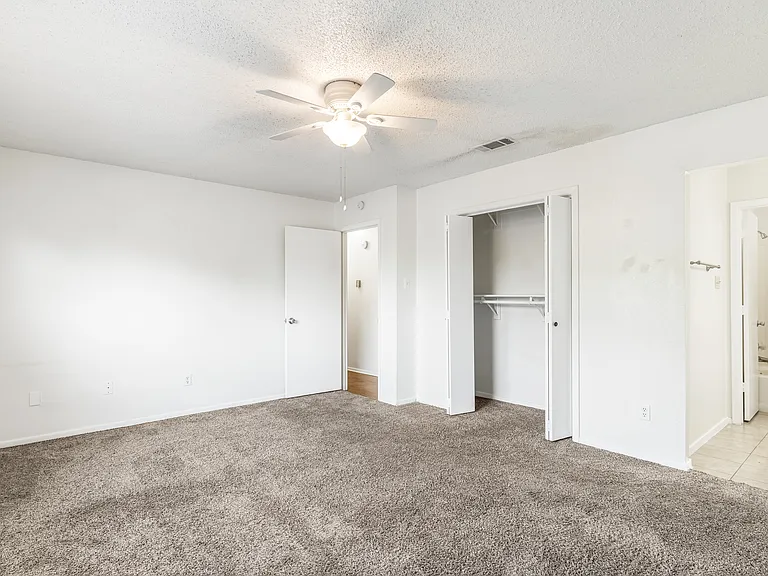 6603 Central Ave — Photo 18