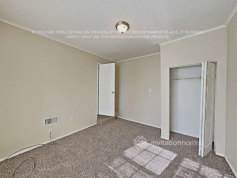 227 Evergreen Dr SE — Photo 13