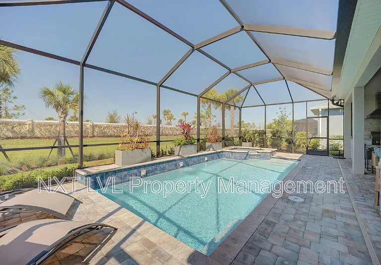 16112 Lakeland Dr — Photo 26