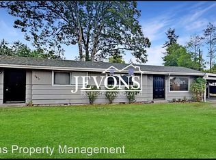 9835 Meadow Rd SW #9835, Lakewood, WA 98499