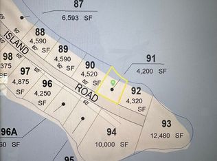 40 Treasure Island Rd, Plainville, MA 02762