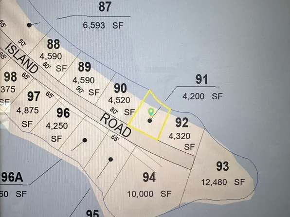 40 Treasure Island Rd, Plainville, MA 02762