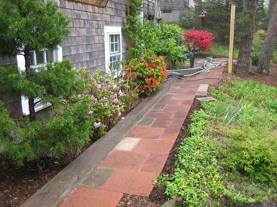 6 Paddock Dr, Harwich, MA 02645 Zillow