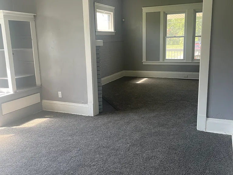 11626 Durant Ave — Photo 9