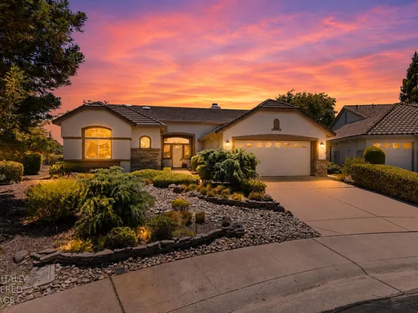 741 Johnny Fry Ct, Roseville, CA 95747