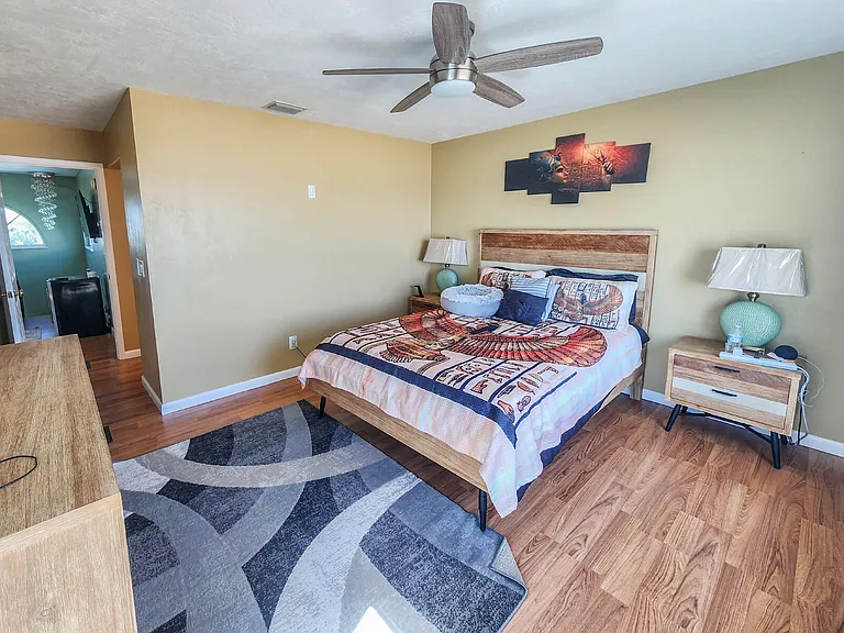 44 Sea Vista Dr — Photo 42