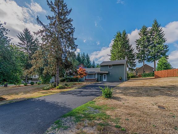 2nd image of 6311 NE 109th St