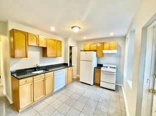 224 Hanover St #22, Boston, MA 02113