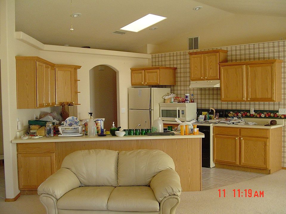 Kitchen 3