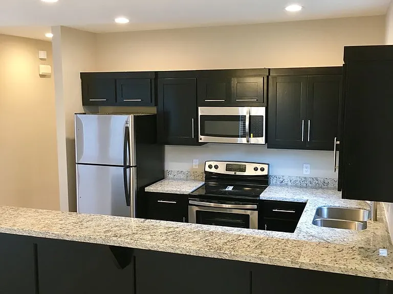 3003 Javalina Ave — Photo 6