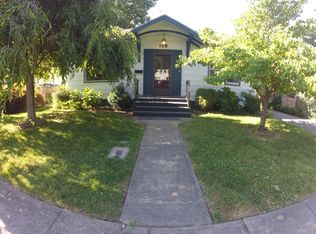 196 E Maple St, Walla Walla, WA 99362