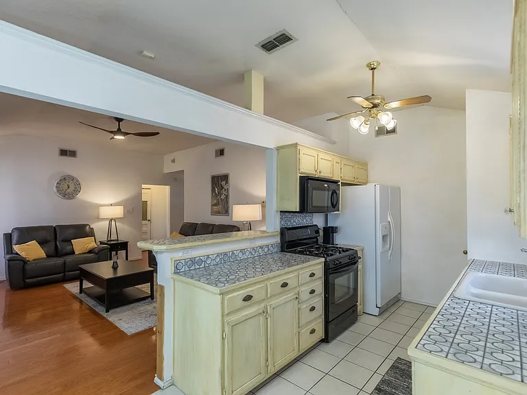 5072 Big Sky Dr — Photo 6
