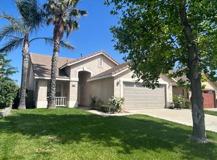 5549 Grand Prix Ct, Fontana, CA 92336
