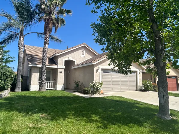 5549 Grand Prix Ct, Fontana, CA 92336