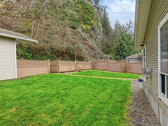 5th image of 6001 Promontory Rd #174