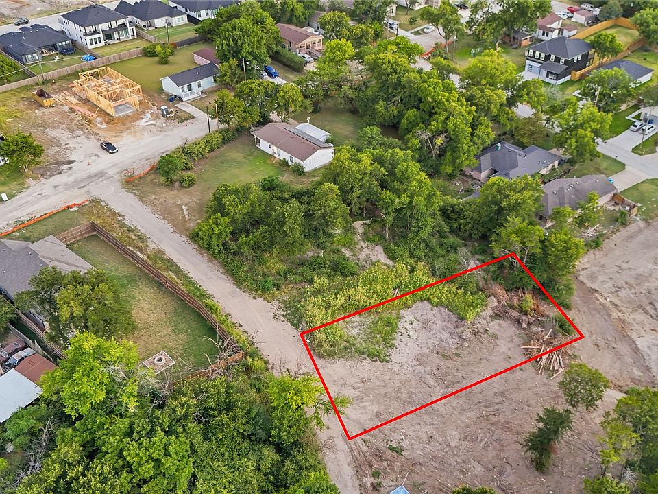 1st image of 6017 Chelsea Ave