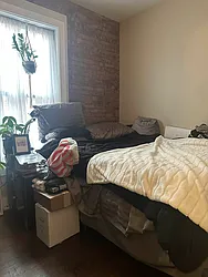 Rented by Rentopia