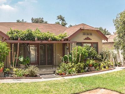 30 W Manor St, Altadena, CA, 91001
