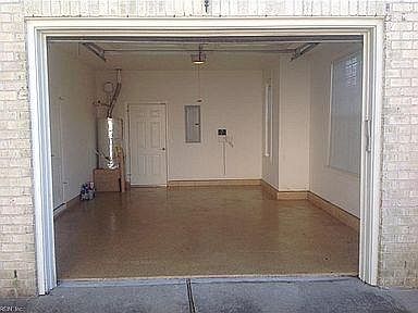 5th image of 505 Sweet Leaf Pl