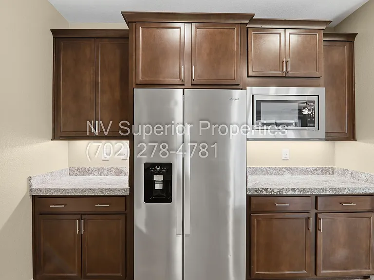 4627 Chestnut Tiger St — Photo 25