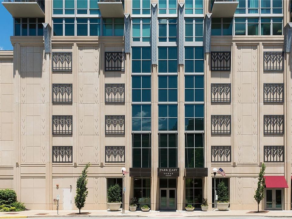 1st image of 4909 Laclede Ave APT 1001