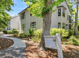 137 Cordillo Pkwy APT 7506, Hilton Head Island, SC 29928