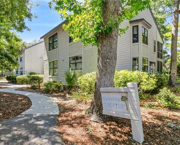 137 Cordillo Pkwy APT 7506, Hilton Head Island, SC, 29928