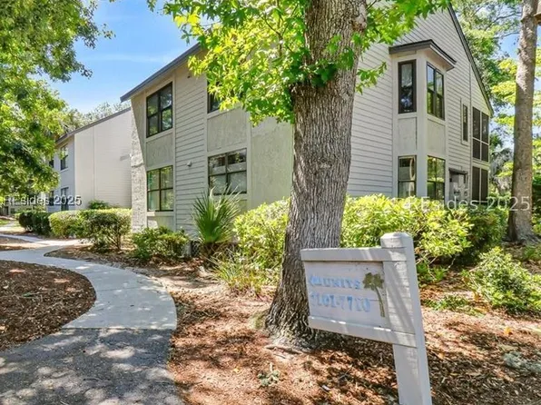 137 Cordillo Pkwy APT 7506, Hilton Head Island, SC 29928