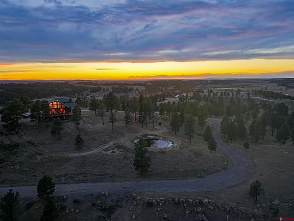 4th image of 56 Lost Cabin Drive