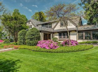 1 Oakley Ave, Summit, NJ 07901