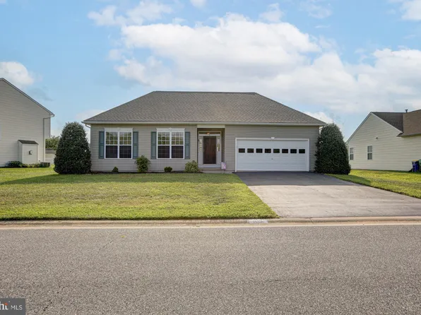 105 Ryhill Dr, Dover, DE 19904