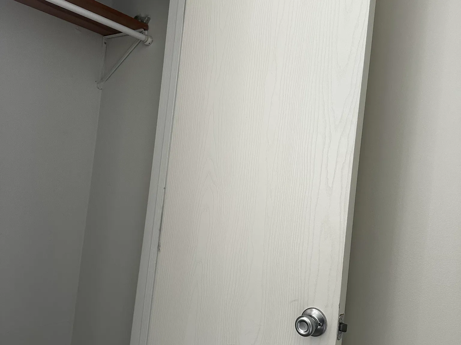 Studio, 500 sqft, $1,000 — Photo 3