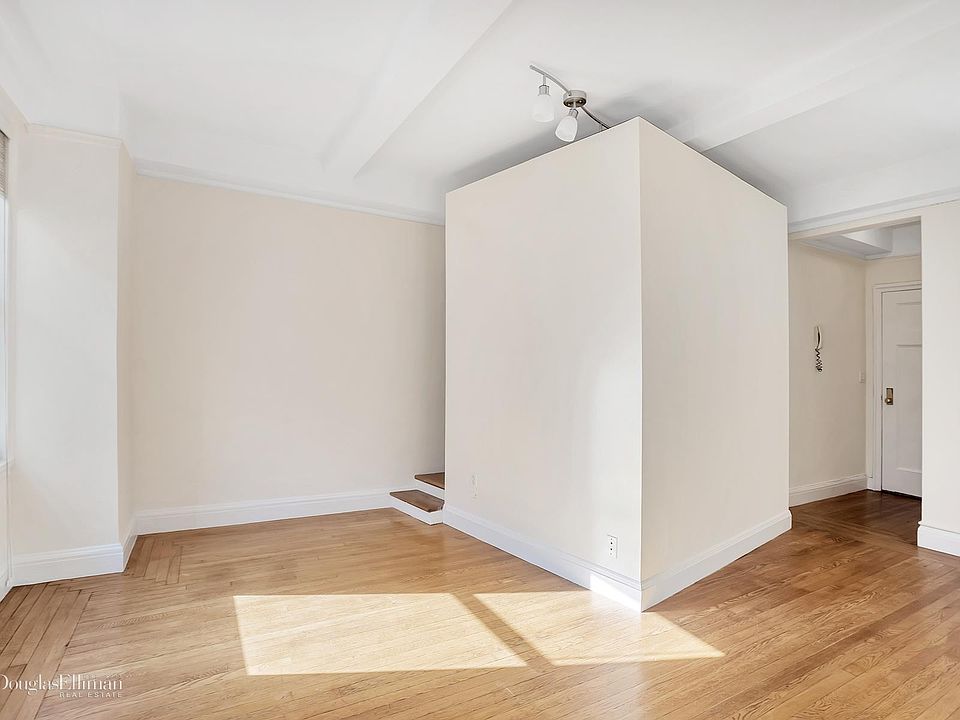 1st image of 243 W End Ave APT 902