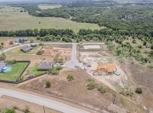 12317 Funk Ct, Fort Worth, TX 76126