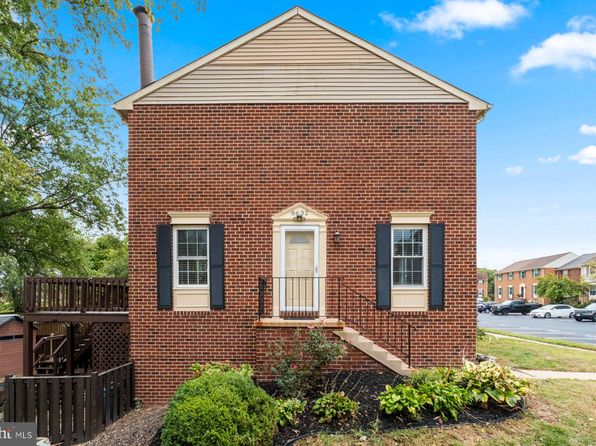 8632 Houlton Hbr
