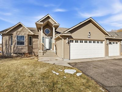 1909 7th St N, Sartell, MN, 56377