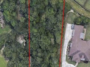 5510 Bright Timber Landing Dr, Spring, TX 77386