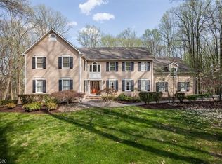 15 Jason Ln, Morristown, NJ 07960