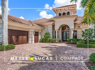 7372 Horizon Dr, West Palm Beach, FL 33412
