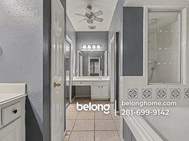 431 N Hampton Ct — Photo 10