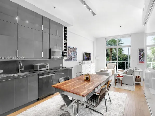 2001 Meridian Ave APT 404, Miami Beach, FL 33139