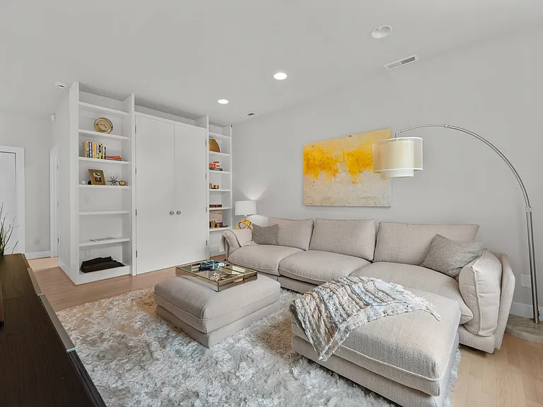 3019 NW Montara Loop — Photo 14
