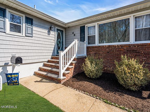 4th image of 68 Leedsville Drive