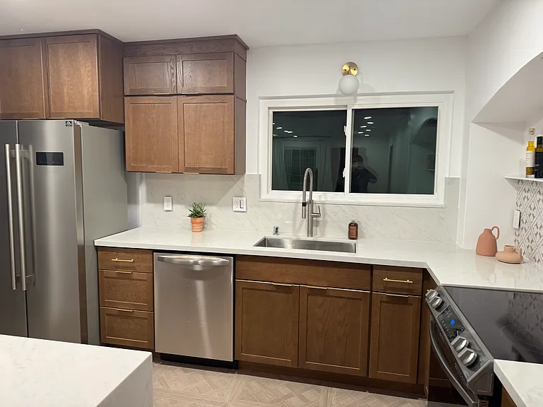 848 Snowberry Ct — Photo 18