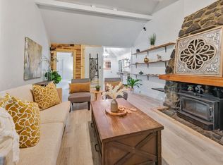173 Redwood Ave, Camp Meeker, CA 95419